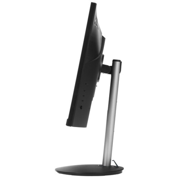 27" Монитор Acer Nitro XF273M3bmiiprx черный