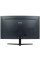 31.5" Монитор Samsung C32JG54QQI черный