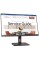 23.8" Монитор Lenovo ThinkVision S24i-30 серый