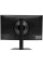 27" Монитор Samsung Odyssey G5 G50D S27DG500EI черный