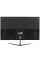 23.8" Монитор Lime R238 V2 черный