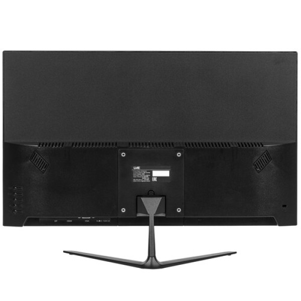 23.8" Монитор Lime R238 V2 черный