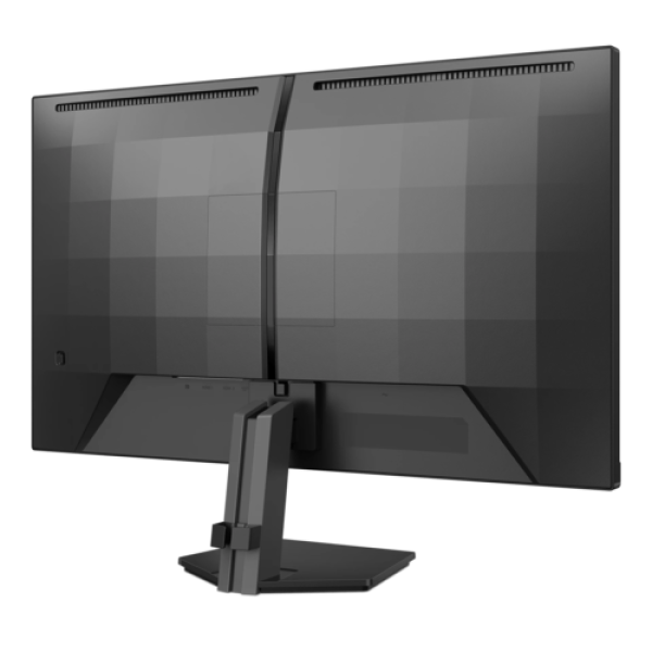 27" Монитор Philips 27M2N3500PF черный