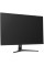 31.5" Монитор HIPER ProView HB3201 черный
