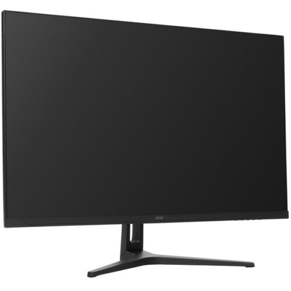 31.5" Монитор HIPER ProView HB3201 черный