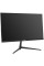 21.5" Монитор ExeGate ProSmart EV2207A черный