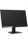 23.8" Монитор MSI PRO MP243X черный