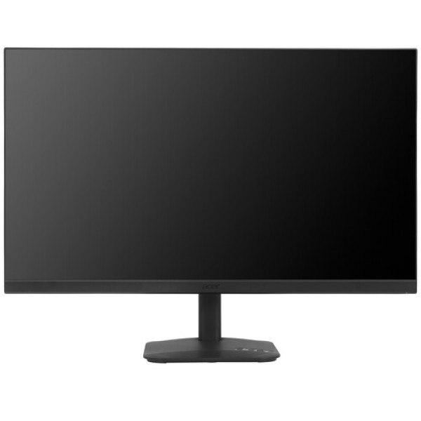 27" Монитор Acer KA272Kbmiipx черный