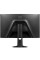 Монитор Dell 27" S2721HGF [Curved, 144Hz, 1920x1080, VA, Gsync comp, 2xHDMI, DP, HAS]
