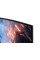 49" Монитор Samsung Odyssey LS49FG916EIXCI черный