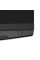 31.5" Монитор Dell S3222DGM черный
