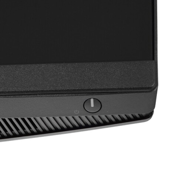 31.5" Монитор Dell S3222DGM черный