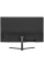 23.8" Монитор Azerty ADA-2401 черный