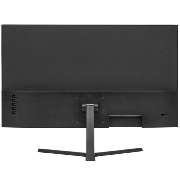 23.8" Монитор Azerty ADA-2401 черный