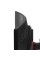 34" Монитор Acer Nitro ED340CUHbmiipx черный