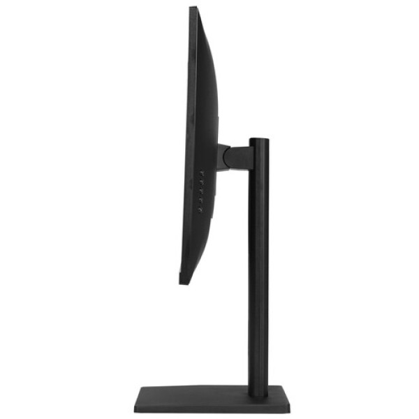 27" Монитор AIWA MF270A черный