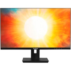27" Монитор ExeGate Combat EG2707A черный