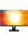 27" Монитор ExeGate Combat EG2707A черный