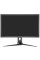 27" Монитор ASUS ROG Strix XG27UQR черный