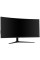34" Монитор Acer Nitro ED340CUHbmiipx черный