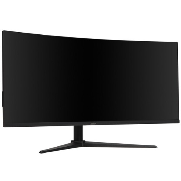 34" Монитор Acer Nitro ED340CUHbmiipx черный