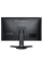 27" Монитор AOpen 27CL2Ebmirx черный