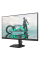 27" Монитор Philips 27M2N3500PF черный