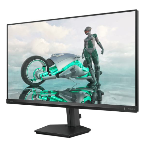 27" Монитор Philips 27M2N3500PF черный