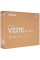 27" Монитор ASUS VZ27EHF-W белый