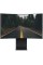 55" Монитор Samsung Odyssey Ark G97NC S55CG97WNI черный