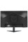 27" Монитор Acer Nitro VG270UEbmiipx черный