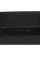 27" Монитор Samsung S27B610EQI черный