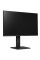 27" Монитор AIWA MF270A черный