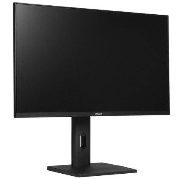 27" Монитор AIWA MF270A черный