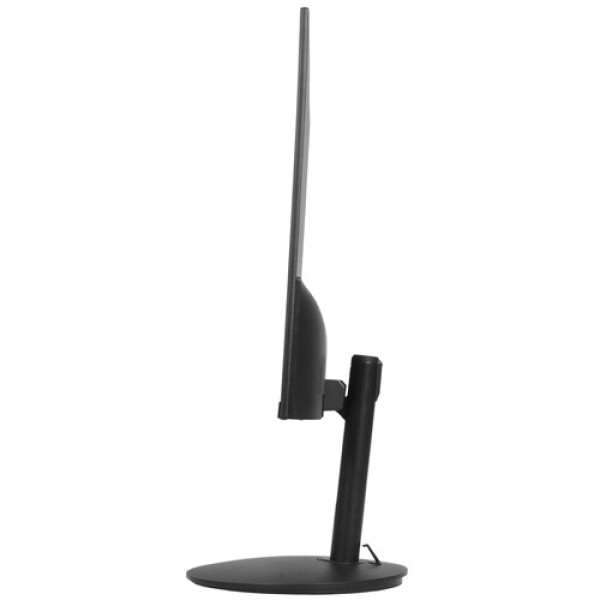 31.5" Монитор Acer SH322QKbmiiphx черный
