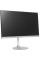27" Монитор Acer CB272Esmiprx черный