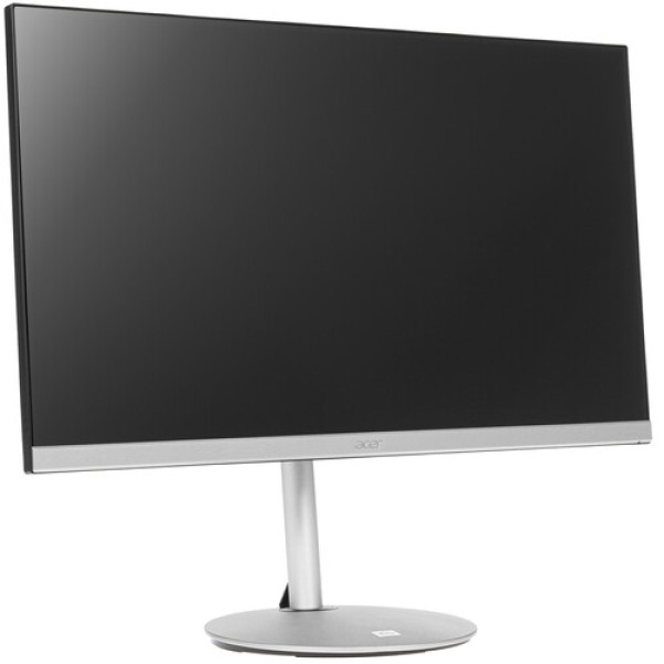 27" Монитор Acer CB272Esmiprx черный