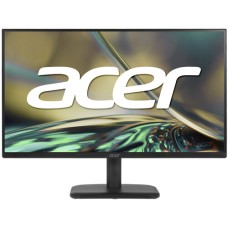 24.5" Монитор Acer EK251QEbi черный