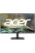 24.5" Монитор Acer EK251QEbi черный