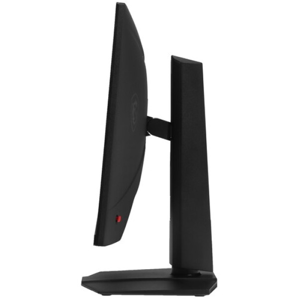27" Монитор MSI MAG 274UPF E2 черный