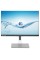 24" Монитор HP E24i G4 черный