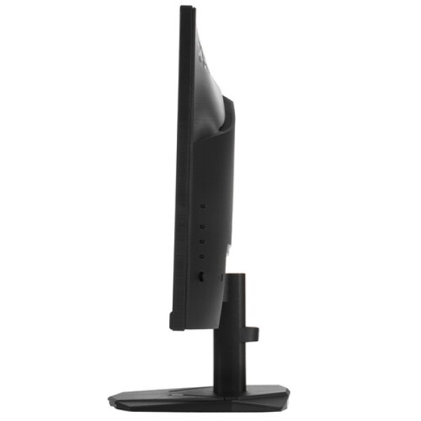 23.8" Монитор Acer KG241YX1bmiipx черный