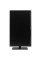 27" Монитор ASUS VA27ECPSN черный