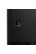 27" Монитор KEYRON KF27N1 черный