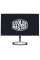 32" Монитор Cooler Master GM32-FQ черный