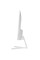 21.5" Монитор Digma Progress 22A502F белый