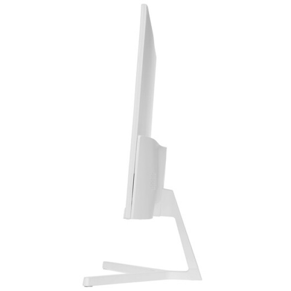 21.5" Монитор Digma Progress 22A502F белый