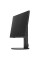 23.8" Монитор Acer CB242YGbir черный