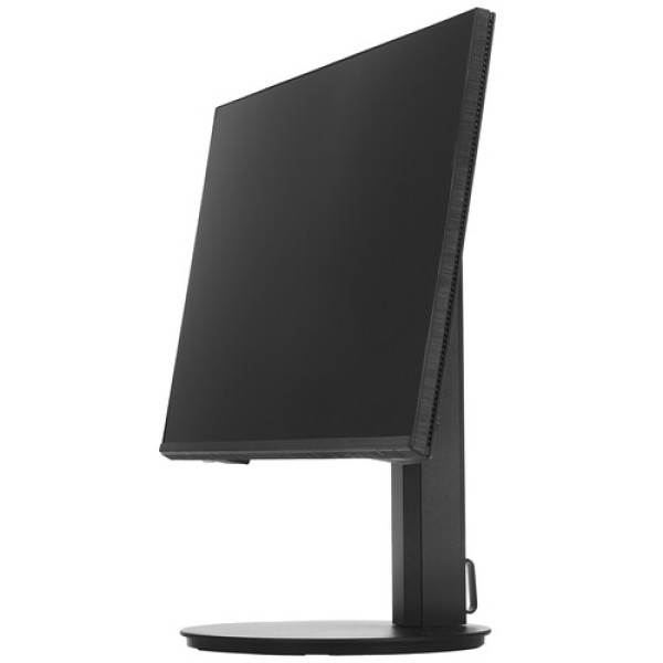23.8" Монитор Acer CB242YGbir черный