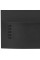 23.8" Монитор Azerty ADA-2401 черный